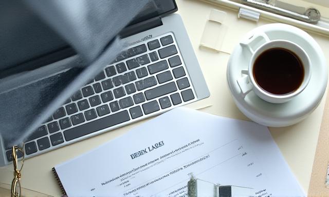 Escritura científica técnica en castellano